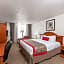 Ramada by Wyndham New Iberia