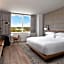Sheraton Flowood The Refuge Hotel & Conference Center