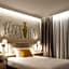 ibis Styles Lublin Stare Miasto