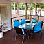 Nepean Shores by Gateway Lifestyle Holiday Parks