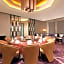 Sheraton Changchun Jingyuetan Hotel