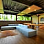 Clio Apartment