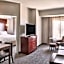Residence Inn by Marriott Phoenix Gilbert