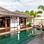 Airis Luxury Villas & Spa
