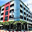 Win Hotel