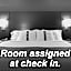 Holiday Inn Express Hotel & Suites Buford NE - Lake Lanier Area By IHG