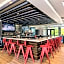Candlewood Suites - Joliet Southwest By IHG