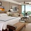 Hyatt Centric Playa del Carmen 
