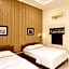 Enny's Guest House