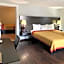 Pigeon Forge Parkway Inn
