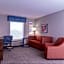 Hampton Inn By Hilton & Suites St. Louis/Chesterfield