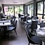 Hotel Acadie Eragny sur Oise