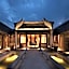 Ningbo Shi Qi Fang Kaiyuan Hotel