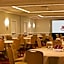 Falls Church Marriott Fairview Park