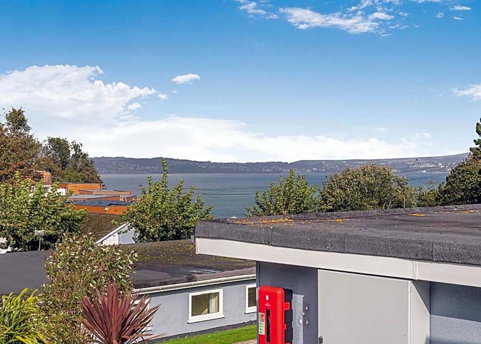 Brixham Holiday Park