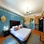 Riad Yacout