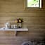 The Shepherd's Hut