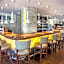 Crowne Plaza Maastricht by IHG