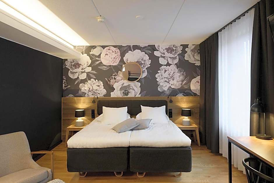 Original Sokos Hotel Vaakuna Kouvola