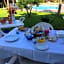B&B Villa Elena