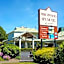 Birchwood Spa Motel