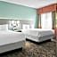 Comfort Inn Chandler - Phoenix South I-10