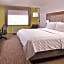 Holiday Inn Express Hotel and Suites Mesquite By IHG