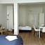 Apartments Schwandorf