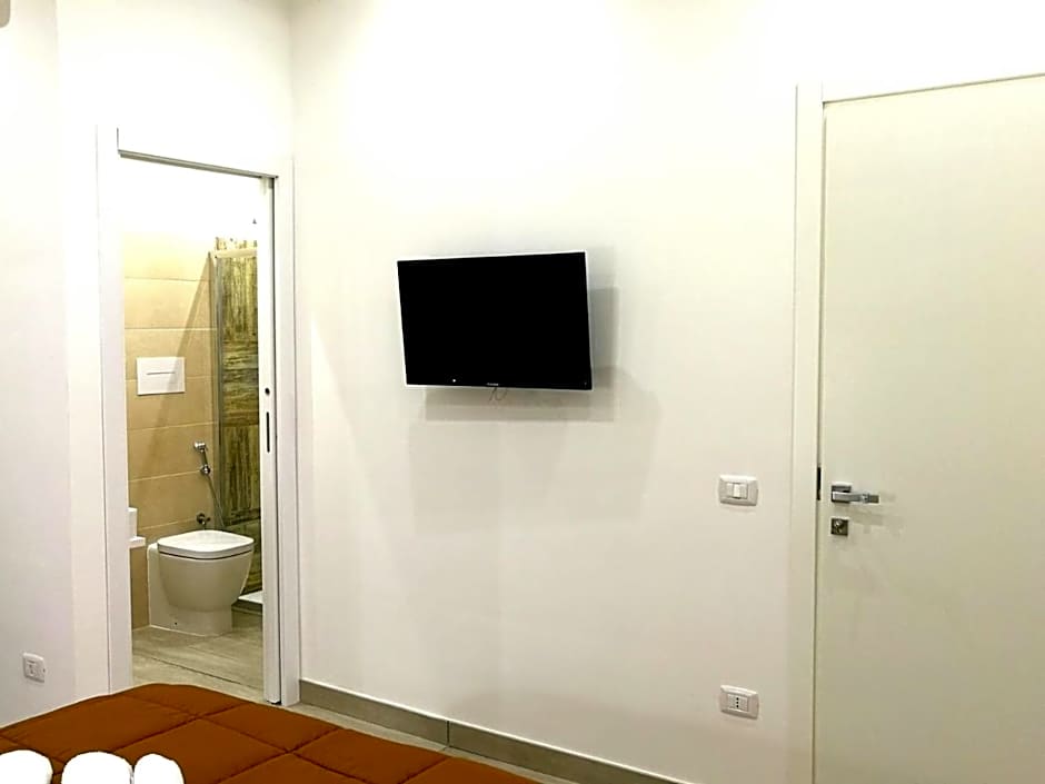 Lombardi Luxury Home