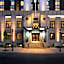 Kimpton Armory Hotel Bozeman By IHG
