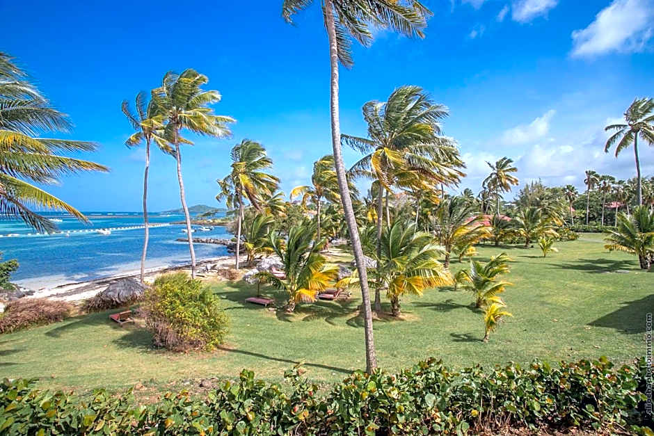 Villa Maorie 5 chambres avec piscine privée
