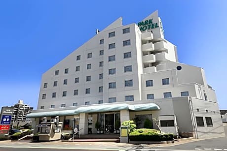 Tokorozawa Park Hotel