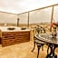 Cappadocia Pegasos Cave Suite Hotel