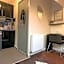 LeRelaisdOdile - Apparts Conforts - LILLE