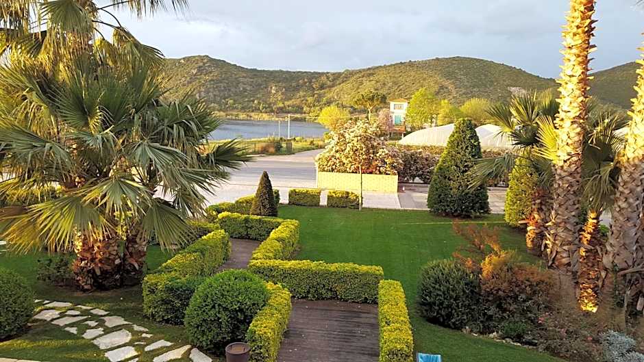 Miralago