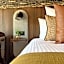 Cocoon inn