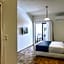 Althea Village - Family Hotel