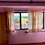 Suites Patio Antequera
