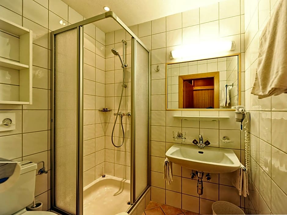 Hotel Margarete Maultasch by VAYA