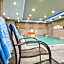 TownePlace Suites by Marriott Brantford and Conference Centre