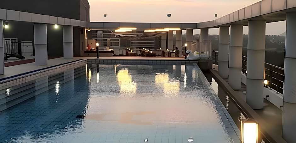 The Best Jeju Seongsan