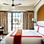 The Bowery Hotel