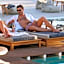 Asterion Suites & Spa - Designed for Adults
