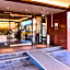 Minakuchi Century Hotel