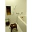 Kishida House - Vacation STAY 36589v