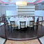 Amman Airport Hotel