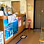 Business Hotel Chateau Est Takamatsu