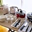 HOTEL Nishikawaguchi Weekly - Vacation STAY 44782v