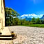 Amico Country House