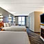 Hyatt Place Baltimore-BWI Airport